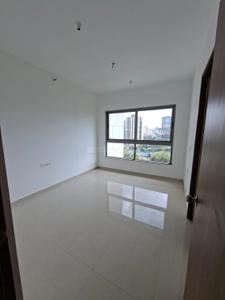 Hall Image of 1350 Sq.ft 3 BHK Apartment / Flat for sale in Kalpataru Immensa, Thane West Thane for Rs. 23000000