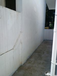 Drying Area Image of 5000 Sq.ft 5 BHK Independent House for sale in Uthandi Chennai for Rs. 52500000