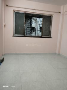 Bedroom Image of 400 Sq.ft 1 RK Apartment / Flat for sale in Kalwa Thane for Rs. 4200000