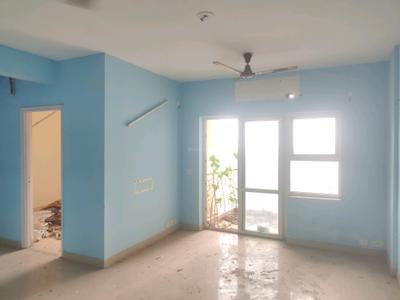 Living Room Image of 1365 Sq.ft 2 BHK Apartment / Flat for sale in Sector 86 Faridabad for Rs. 8500000