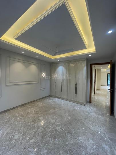 Sector 45 Main Image 1