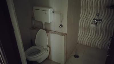 Image of 1000 Sq.ft 2 BHK Apartment / Flat for rent in Sterling Skyline, Bhicholi Mardana, Indore for Rs. 16000