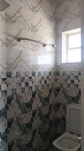 Image of 2100 Sq.ft 4 BHK Independent House for sale in Mangadu, Chennai for Rs. 11500000
