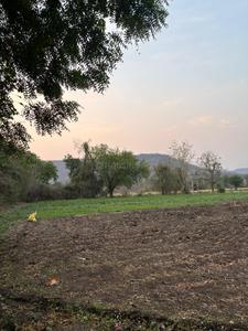 Image of 4000 Sq.ft 1 RK Farm House for sale in Simrol, Indore for Rs. 1200000