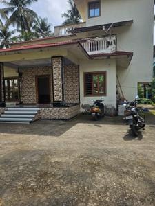 Image of 3000 Sq.ft 3 BHK Independent House for sale in Virar West, Virar for Rs. 22500000