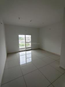 Hall Image of 1550 Sq.ft 2 BHK Apartment / Flat for sale in Tilakwadi Belagavi for Rs. 8500000