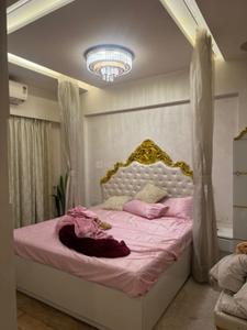 Bedroom Image of 850 Sq.ft 2 BHK Apartment / Flat for sale in Chembur Mumbai for Rs. 24000000