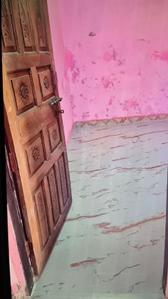 Living Room Image of 350 Sq.ft 1 BHK Independent House for rent in Kalyan East Kalyan for Rs. 5000