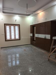 Bedroom Image of 4250 Sq.ft 9 BHK Independent House for sale in Kalkere Bengaluru for Rs. 28500000