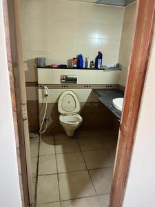 Image of 1550 Sq.ft 3 BHK Apartment / Flat for sale in Magarpatta Jasminium, Magarpatta City, Pune for Rs. 24000000