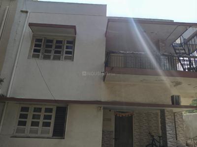 Image of 3600 Sq.ft 4 BHK Villa for sale in Ambawadi, Ahmedabad for Rs. 33500000