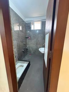 Image of 2800 Sq.ft 3 BHK Apartment / Flat for rent in Tukoganj, Indore for Rs. 120000