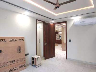 Bedroom Image of 4500 Sq.ft 4 BHK Builder Floor for sale in Sector 7 Faridabad for Rs. 35000000