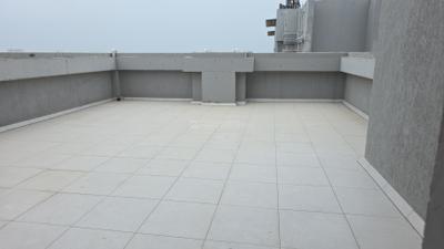 Image of 2000 Sq.ft 2 BHK Apartment / Flat for sale in Pal, Surat for Rs. 7300000