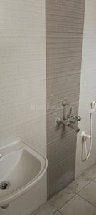 Image of 1000 Sq.ft 2 BHK Builder Floor for rent in Koundampalayam, Coimbatore for Rs. 18000