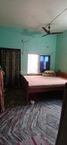 Bedroom Image of 1620 Sq.ft 6 BHK Independent House for sale in Sodepur Kolkata for Rs. 5800000