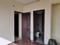 Aditya City Apartments Phase 2 Bedroom One 2