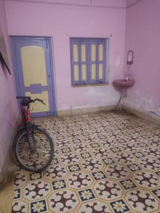 Bedroom Image of 790 Sq.ft 2 BHK Independent House for rent in Bardhaman University Bardhaman for Rs. 8000