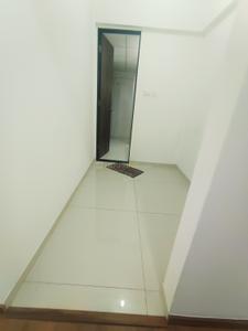 Bedroom Image of 1600 Sq.ft 3 BHK Apartment / Flat for rent in Kolte Patil Centria Building P And Q, Undri Pune for Rs. 42000