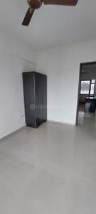 Hall Image of 1343 Sq.ft 3 BHK Apartment / Flat for sale in Nashik Road Nashik for Rs. 7600000