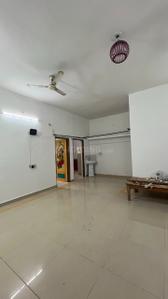 Hall Image of 1800 Sq.ft 3 BHK Builder Floor for rent in Anupam Nagar Raipur for Rs. 22000