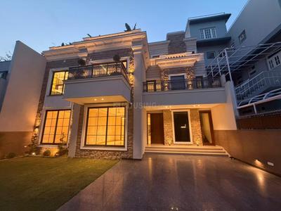 Image of 4500 Sq.ft 7 BHK Independent House for sale in Sector 69, Mohali for Rs. 185000000
