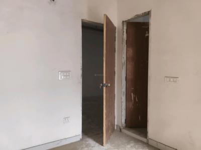 Bedroom Image of 1850 Sq.ft 3 BHK Villa for sale in Arsh Green Villa 2, Noida Extension Greater Noida for Rs. 8400000