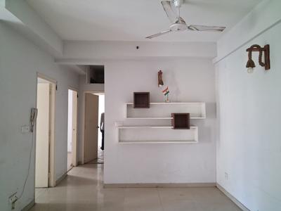 Dining Area Image of 1636 Sq.ft 3 BHK Apartment / Flat for sale in DLF Capital Greens Phase 1 And 2, Karampura New Delhi for Rs. 31000000