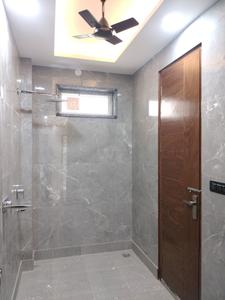 Common Bathroom Image of 2250 Sq.ft 4 BHK Builder Floor for sale in Ultra Luxury Builder Floor, Sector 85 Faridabad for Rs. 24000000