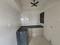 Azad Nagar, Andheri West Kitchen 1
