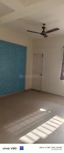 Hall Image of 1618 Sq.ft 3 BHK Apartment / Flat for sale in Bellandur Bengaluru for Rs. 19000000