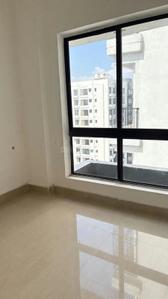 Image of 939 Sq.ft 3 BHK Apartment / Flat for sale in Gems City, Joka, Kolkata for Rs. 3500000