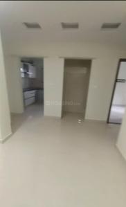 Hall Image of 1500 Sq.ft 3 BHK Builder Floor for rent in Jayanagar Bengaluru for Rs. 57000