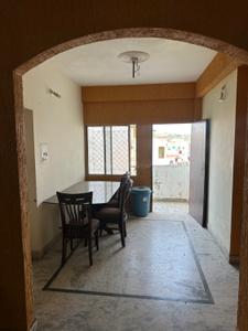 Hall Image of 2000 Sq.ft 4 BHK Apartment / Flat for sale in Nehru Nagar Bhopal for Rs. 5000000