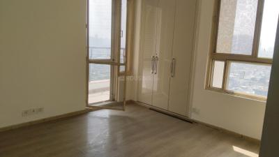Image of 1398 Sq.ft 3 BHK Apartment / Flat for sale in The 3C Lotus Boulevard, Sector 100, Noida for Rs. 17200000