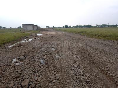 Image of 1000 Sq.ft Residential Plot / Land for sale in Millennium Corridor, Palakhedi, Indore for Rs. 1800000