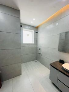 Image of 1935 Sq.ft 3 BHK Villa for sale in Nabha, Zirakpur for Rs. 16451000