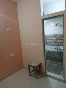 Bedroom Image of 1100 Sq.ft 2 BHK Villa for sale in Thiyagadurgam Kallakurichi for Rs. 10000000