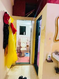 Image of Hall occupancy  in Andheri West, Mumbai