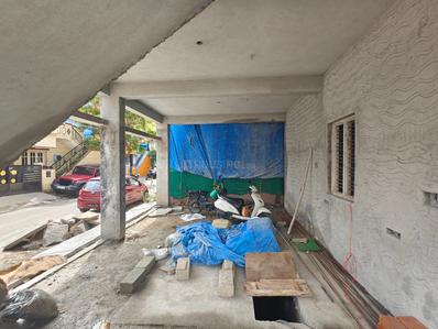Image of 3600 Sq.ft 6 BHK Independent House for sale in Varanasi, Bengaluru for Rs. 32000000