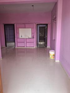 Hall Image of 1050 Sq.ft 2 BHK Builder Floor for rent in Uppal Hyderabad for Rs. 16000