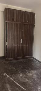 Bedroom Image of 945 Sq.ft 2.5 BHK Apartment / Flat for sale in NBCC Kingswood, Noida Extension Greater Noida for Rs. 7400000
