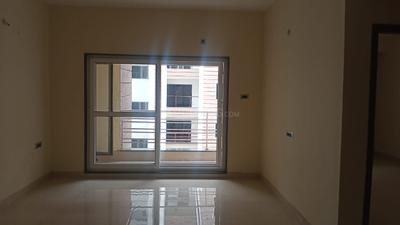 Hall Image of 2250 Sq.ft 3 BHK Apartment / Flat for rent in Labhandih Raipur for Rs. 31000