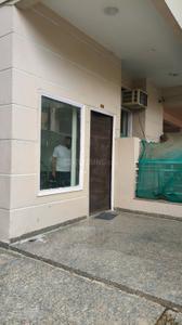 Image of 6300 Sq.ft 12 BHK Independent House for sale in Sector 39, Gurgaon for Rs. 77500000