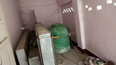 Parvar Poorab Plot View 3
