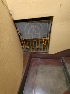 Balcony Image of 1800 Sq.ft 7 BHK Independent House for sale in Belur Howrah for Rs. 11000000
