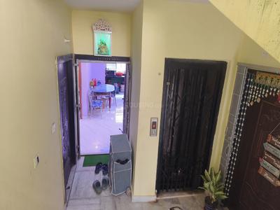 Bedroom Image of 980 Sq.ft 2 BHK Apartment / Flat for sale in Keshtopur Kolkata for Rs. 3900000