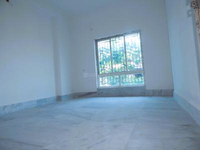 Bedroom Image of 910 Sq.ft 2 BHK Apartment / Flat for sale in Dum Dum Cantonment Kolkata for Rs. 3913000
