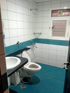 Image of 2200 Sq.ft 3 BHK Apartment / Flat for rent in Sobha Petunia, Nagavara, Bengaluru for Rs. 67000