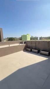 Image of 2675 Sq.ft 5 BHK Villa for sale in  Sarjapur Railway Mens Cghs Layout, Sarjapur, Bengaluru for Rs. 27900000